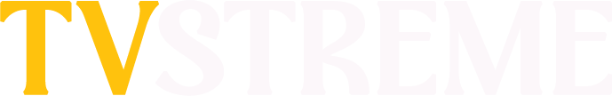 TVSTREME
